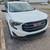 2020 GMC terrain very low mileage 3 thumbnail