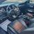 2019 Ford Mustang GT  6 Speed 42K Miles Performance Pack 18 thumbnail
