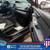 2017 Subaru Impreza - Financing Available! 10 thumbnail