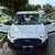 2020 Ford Transit Connect XLT , 32K Miles, Only 1 Owner, Clean Title 5 thumbnail