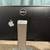 Dell 24"Monitor 2 thumbnail