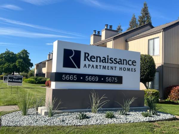 $1,394 / 1br - 700ft2 - Fall Into Savings 🍂 $1,000 OFF Move-In on Our Next 8 Leases! 🔥 (Fresno)64008334171651120