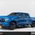 2022 Chevrolet Silverado 1500 4x4 4WD Certified Chevy Truck RST Crew Cab 1 thumbnail