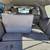 2015 Lincoln Navigator L Reserve edtion 115k miles! 24 thumbnail