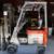 Forklift Toyota 3500 Electric, Year 2019 Like New 3 thumbnail