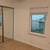 GULF GATE 2/2 Condo 10 thumbnail