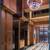 / 488 sq.ft. - The Chelsea - New Decoration  ** NO AGENCY FEE ** 8 thumbnail