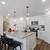 2BR/2BA at Rivercrest – Room to Relax, Ready to Move! 1 thumbnail