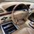 2009 Mercedes-Benz S550 AWD / AMAZING CONDITION 6 thumbnail