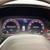 2023 Honda Accord Sedan - 18 thumbnail