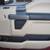 2018 Ford F-150 XLT SuperCrew 5.5-ft. Bed 2WD 20 thumbnail