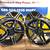 20" Wheels Fit Mercedes Benz AMG G Class E S G Maybach Style Machined 11 thumbnail