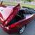Beautiful Convertible Pontiac G6 Low Miles 6 thumbnail