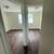 4br 2.5ba Ft Totten Row House: Parking, Deck, In-law Suite 13 thumbnail