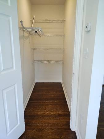 $995.00 / 1br - 770ft2 - Large 1 bd/1b apartment located in midtown Tulsa near hospitals, The G63982129061250124