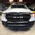 2020 Ram 1500 Quad Cab Tradesman Pickup 4D 6 1/3 ft 16 thumbnail