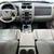 2011 Ford Escape XLT 16 thumbnail