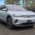 Used 2021 Volkswagen ID.4 for sale in Littleton - Denver - NO HAGGLE/S 3 thumbnail