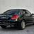 2016 Mercedes-Benz C 300 4MATIC AWD C 300 4MATIC 4dr Sedan 2 thumbnail