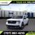 2025 Ford Maverick LARIAT FOR ONLY $738/mo! 2 thumbnail
