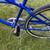 Classic Schwinn cruiser 5 thumbnail