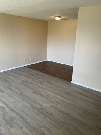 $825 / 1br - One Bedroom Apartment Available (Kent)63661026646531120