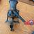 Vintage SPONG coffee grinder No. 1 1 thumbnail