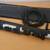Yamaha WX5 Wind MIDI Controller 2 thumbnail