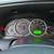 2005 Mazda Tribute S Sport Utility AWD 13 thumbnail