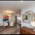 Beautiful 4BD Home in BAY PARK with Attached Garage and Large Backyard 12 thumbnail