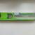Magnetic Bubble Level For Sale 1 thumbnail
