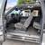 2003 GMC Sierra 2500 SLE  HD Extended Cab 10 thumbnail
