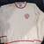 Classic 90s Nutmeg Mills xl 49ers sweater (clean) 1 thumbnail
