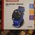 Honeywell Pet Activity Tracker 1 thumbnail