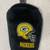 Green Bay Packer X Golf Club Cover 1 thumbnail
