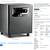 JBL Professional LSR310S - Studio Monitor Subwoofer, 10-Inch 1 thumbnail