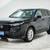 2025 *Honda* *CR-V* *EX AWD* Crystal Black Pearl 3 thumbnail