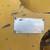 1988 Caterpillar 966E Articulating Wheel Loader 11 thumbnail