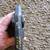 Original Rothenberger 15224X A1 Romax Pipe Press Tool Crimper 1" Jaw 4 thumbnail