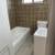 Open House:  Saturday September 20, 2025, Noon to 3pm 13 thumbnail