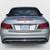 2017 Mercedes-Benz E-Class E400 Eclass E 400 Convertible 6 thumbnail