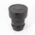 Rokinon 14mm F2.8 ED AS IF UMC - Canon EF Mount - Wide Angle Lens - Us 3 thumbnail