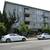 Modernized 1x1 Apartment with Parking & Xtra Storage Included! Cat OK! 1 thumbnail