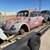 VW Bug Bodies 8 thumbnail