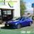 2024 Hyundai Elantra SEL 2 thumbnail