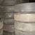 Quality Used and Tested 11R24.5 Truck Tires 13 thumbnail