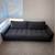 CB2 Sleeper Sofa 1 thumbnail
