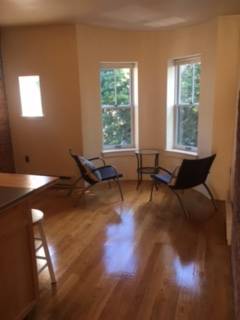 $2,200 / 1br - 480ft2 - NO FEE NORTHEASTERN UNIVERSITY 11/1 (NORTHEASTERN U./South End/Ruggles)63797254947585120
