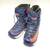 Snowboard Boots US 11 2 thumbnail