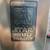STAR WARS TRILOGY/STAR WARS TRILOGY SPECIAL EDITON VHS 4 thumbnail